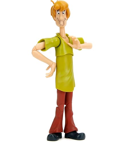 Amazon.co.jp: 絶版品 ジャイアントピーチ 海賊ジャック J-503 James